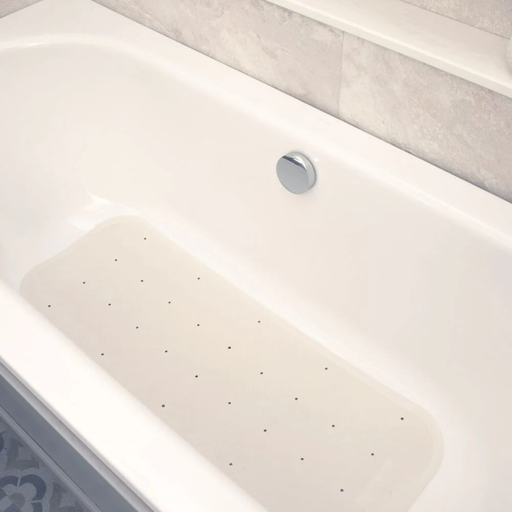 Extra Long Bath Mat - Image 4