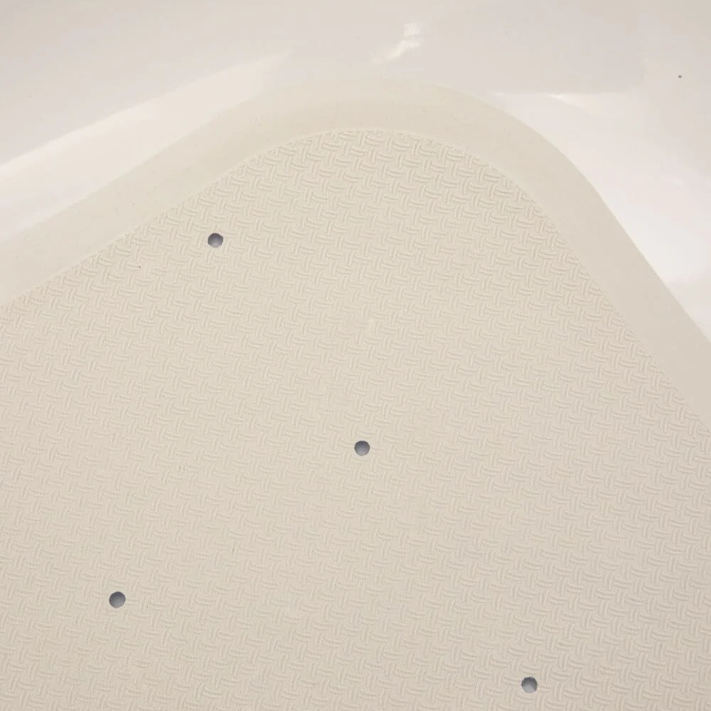 Extra Long Bath Mat - Image 5