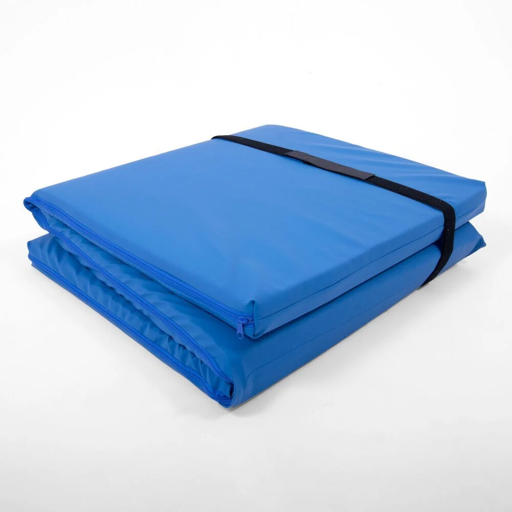 Fall-Out Mat - Image 2