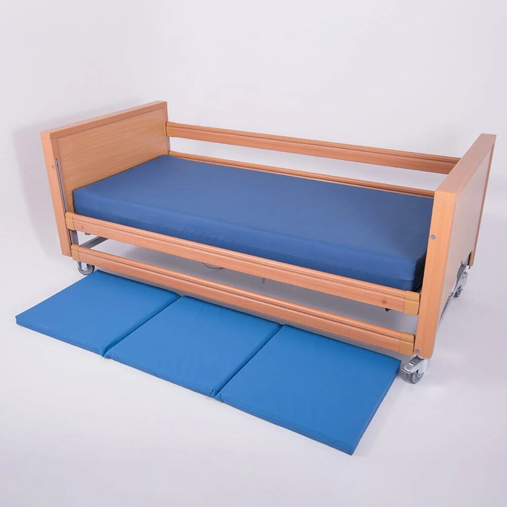 Fall-Out Mat - Image 3