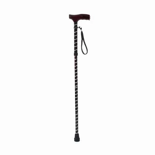 Fashion Folding Cane - Image 2