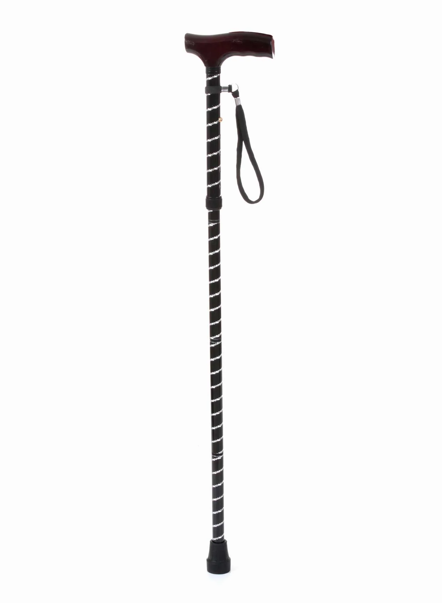 Fashion Folding Cane - Image 3