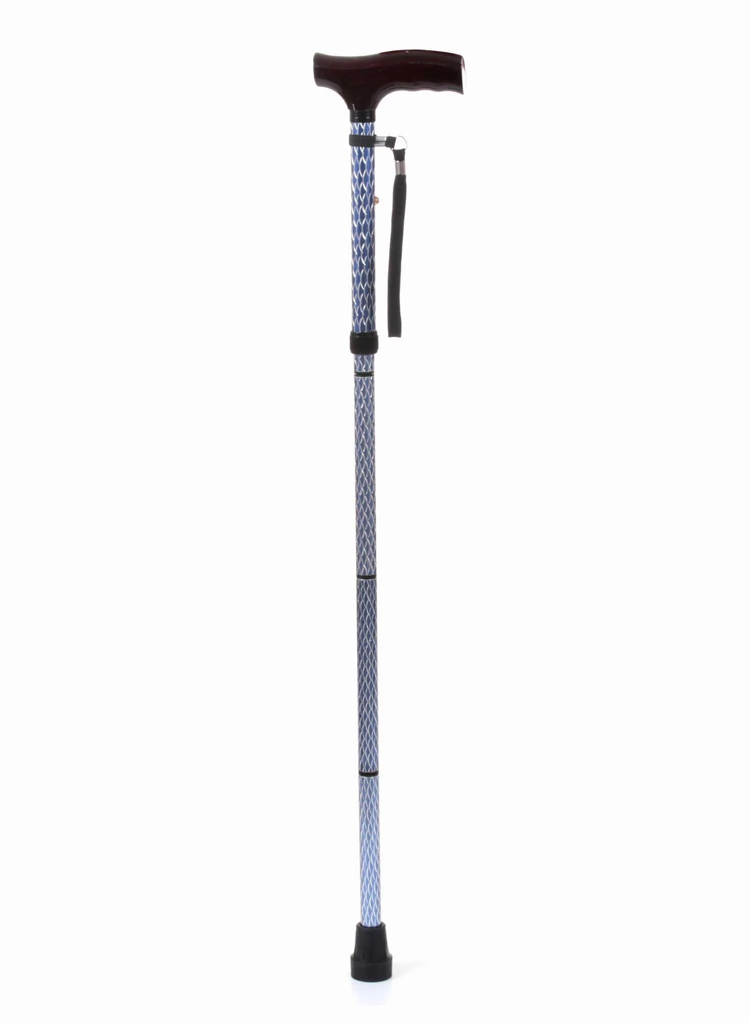 Fashion Folding Cane - Image 6