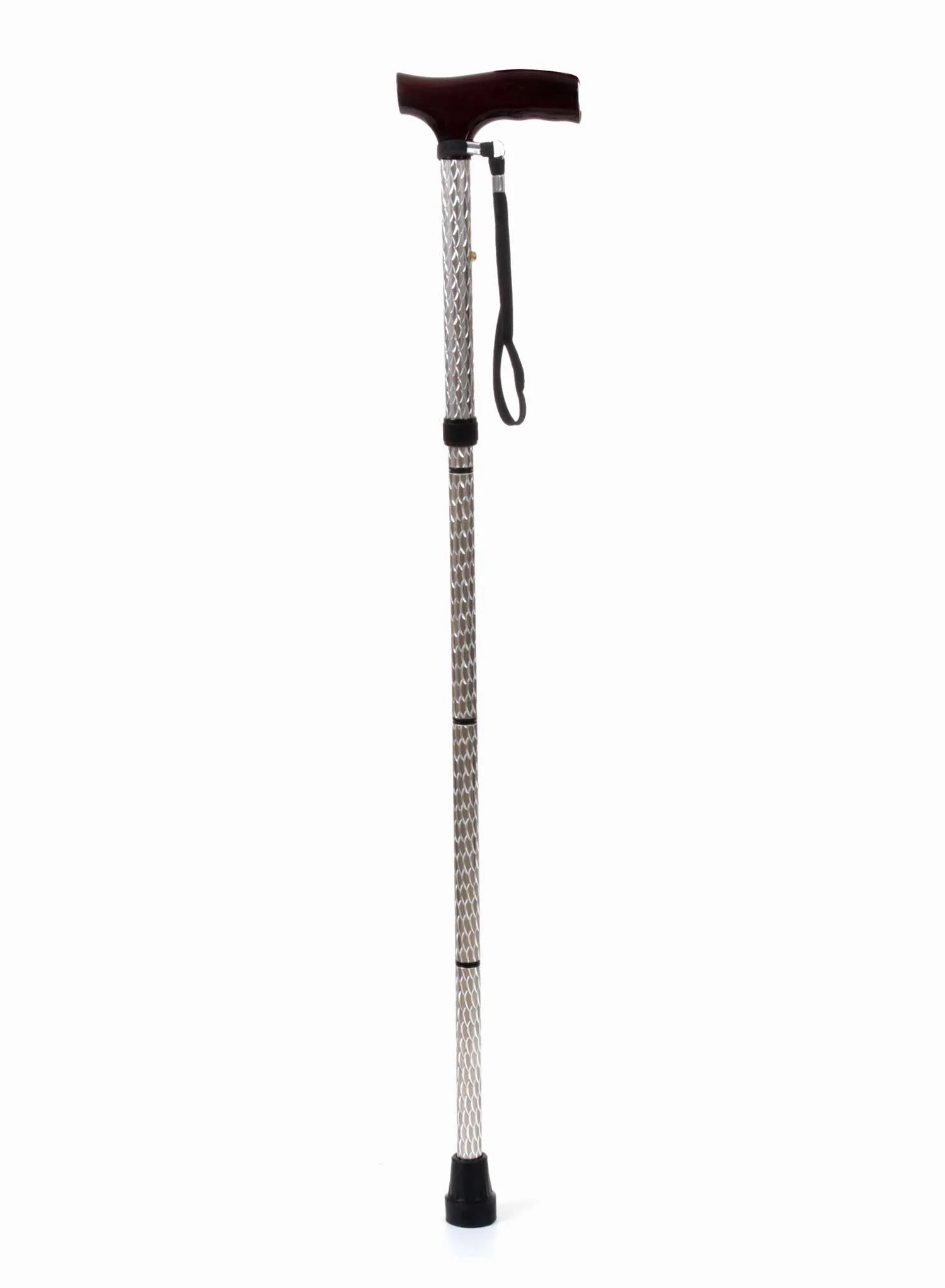 Fashion Folding Cane - Image 7