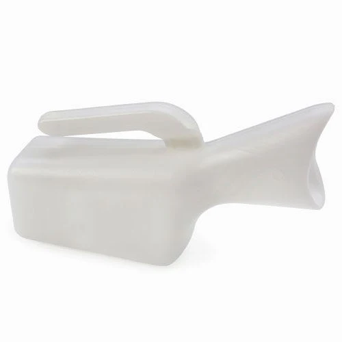 Female Urinal Bottle - Image 2