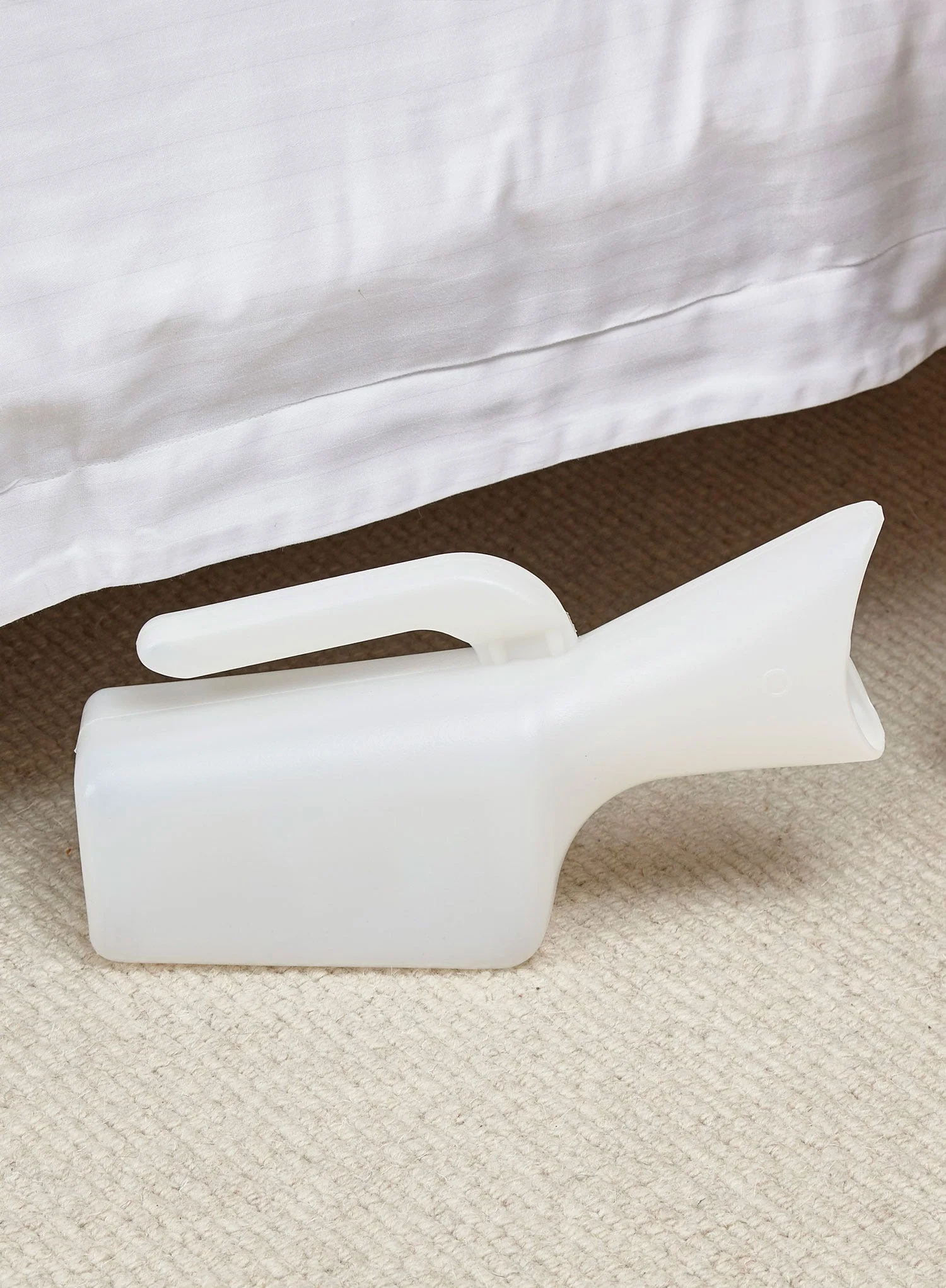 Female Urinal Bottle - Image 3