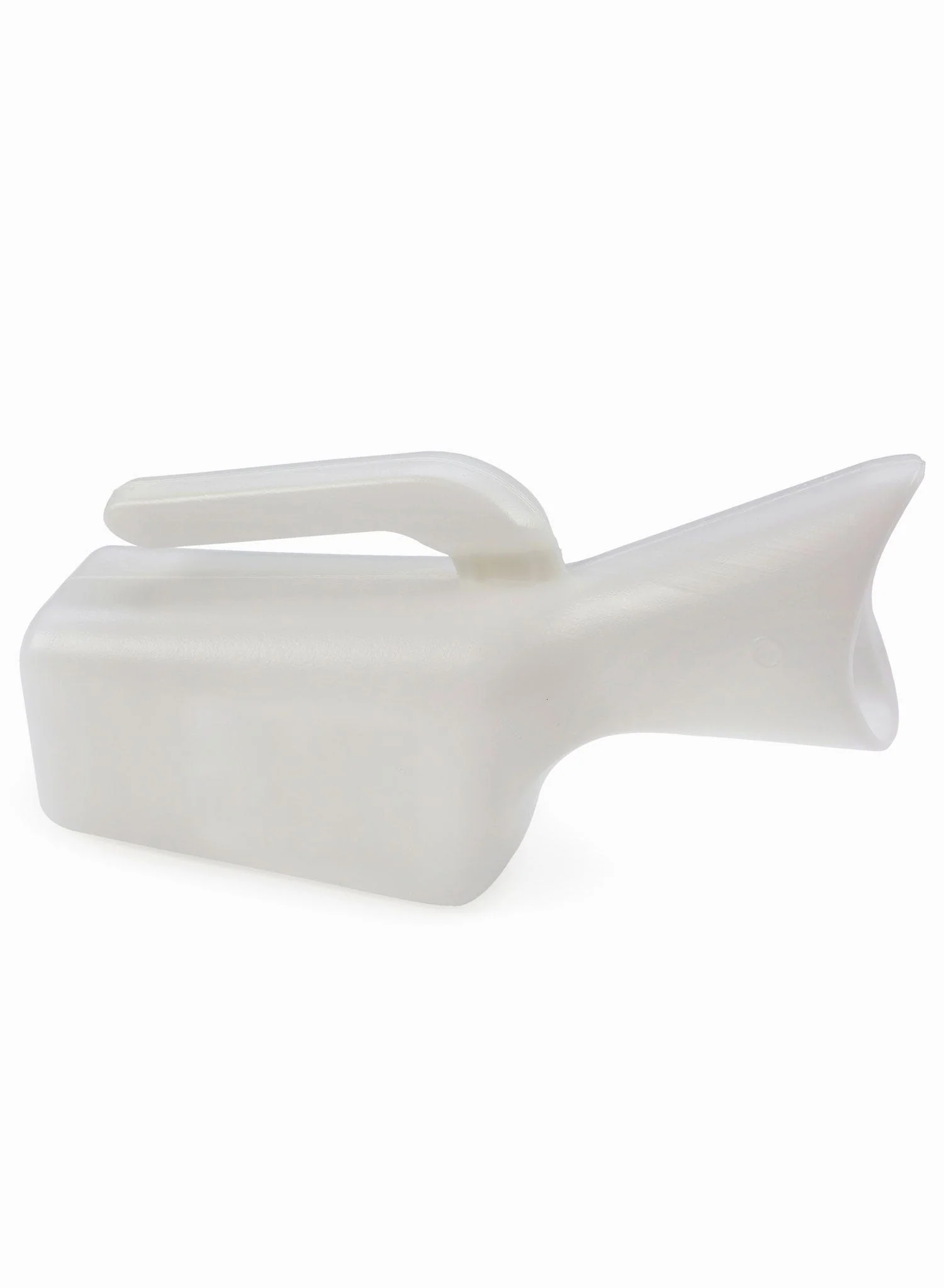 Female Urinal Bottle - Image 5