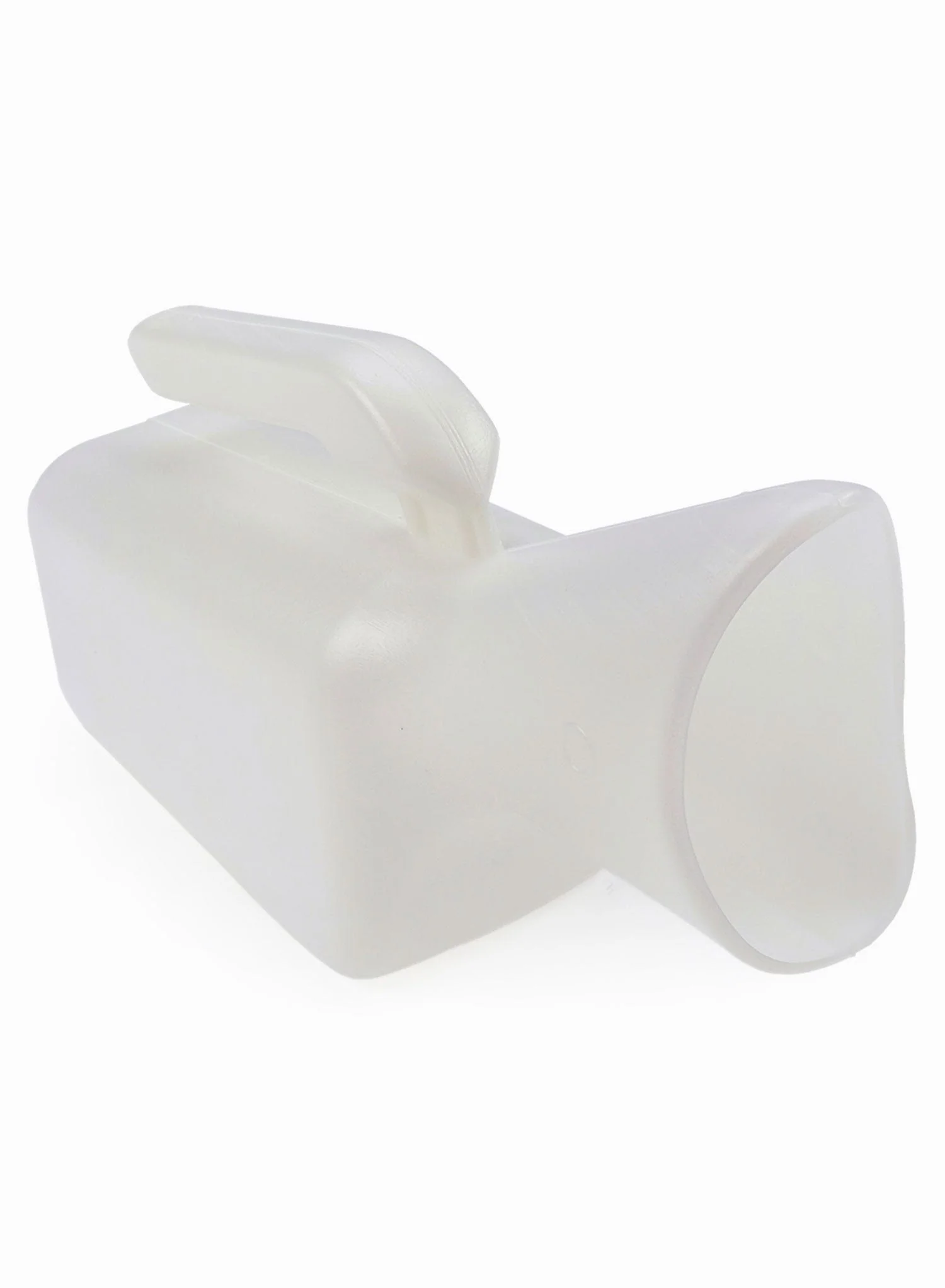 Female Urinal Bottle - Image 6