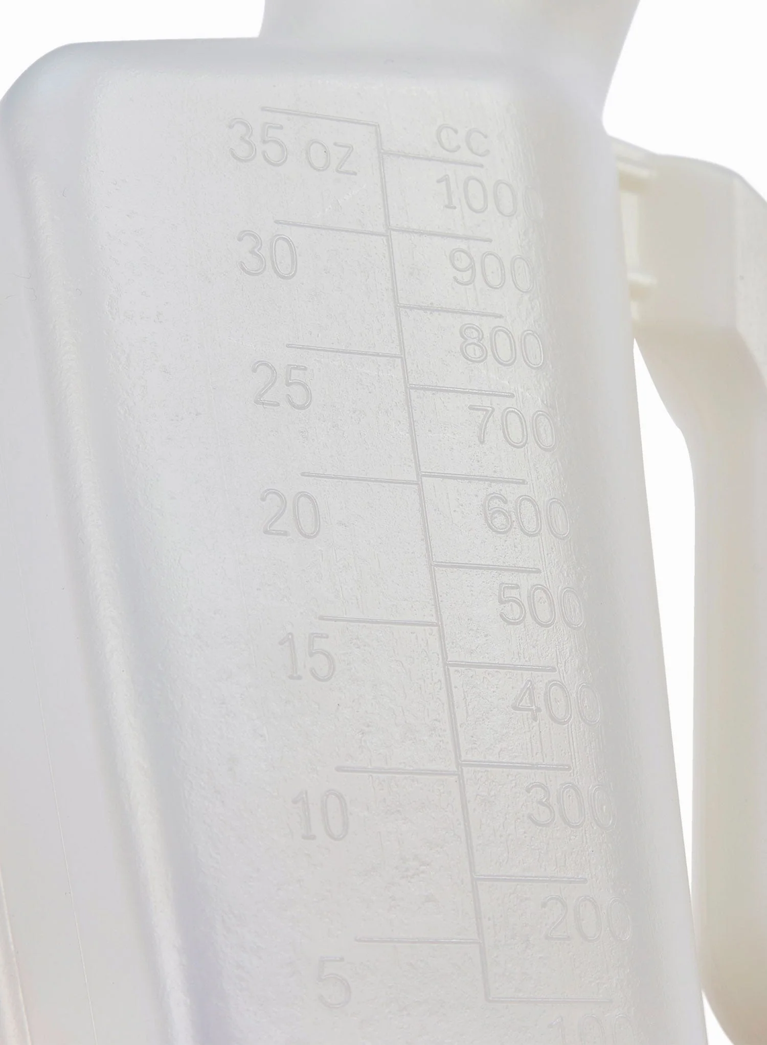 Female Urinal Bottle - Image 7