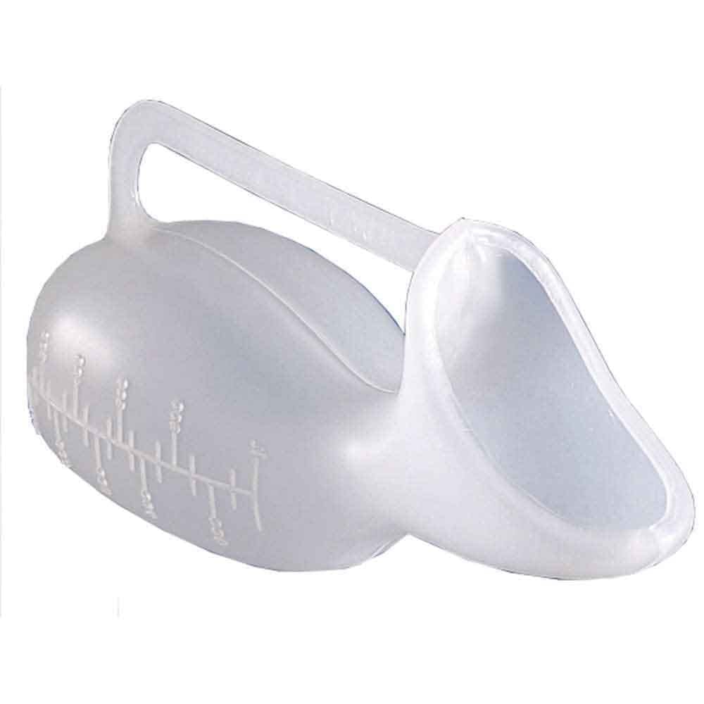 Female Urinal - Image 2