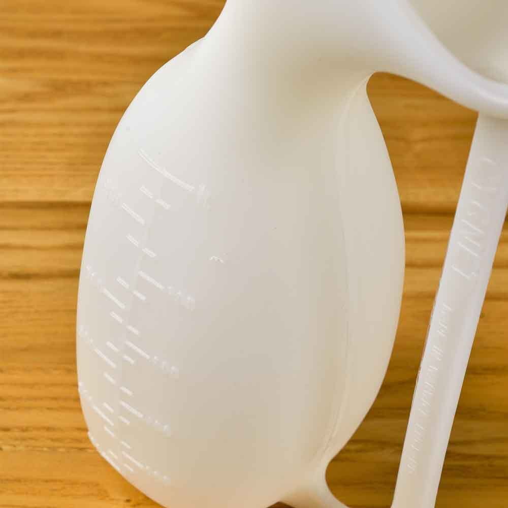 Female Urinal - Image 3