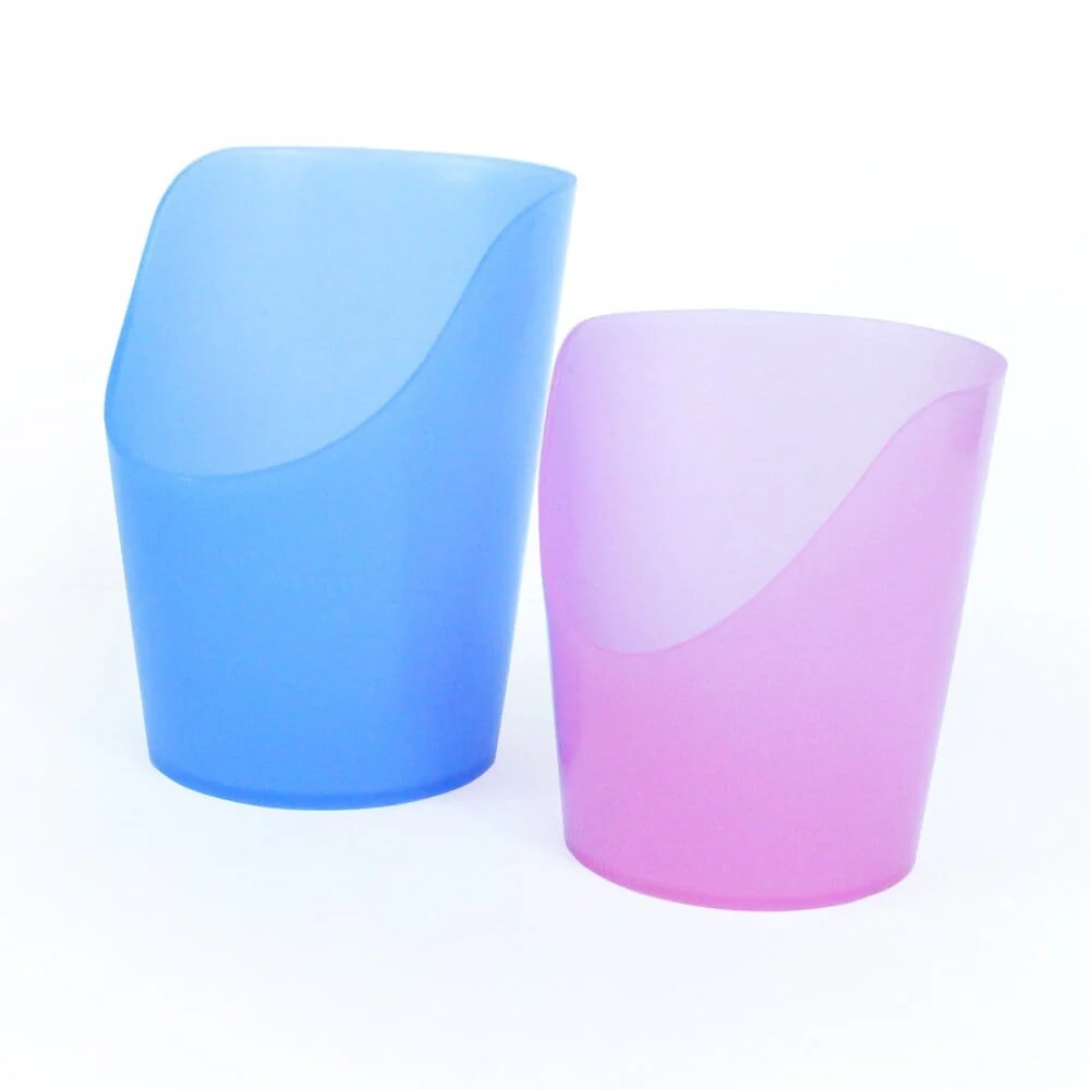 Flexi-Cut Cups - Pack of 5 - Image 4