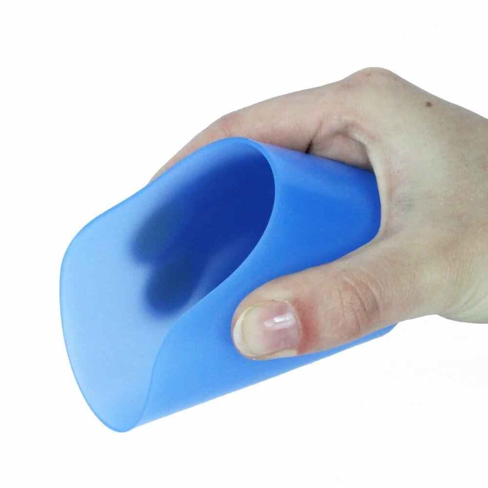 Flexi-Cut Cups - Pack of 5 - Image 5