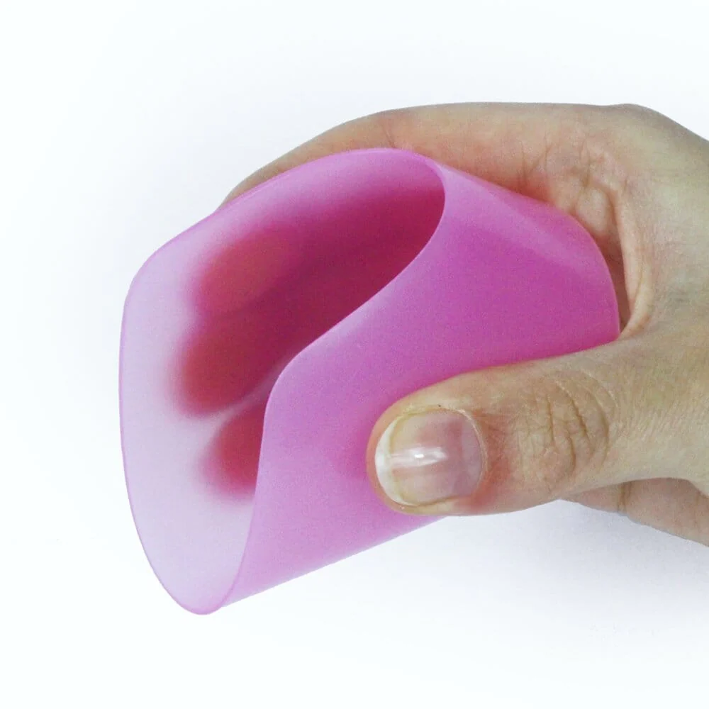 Flexi-Cut Cups - Pack of 5 - Image 8