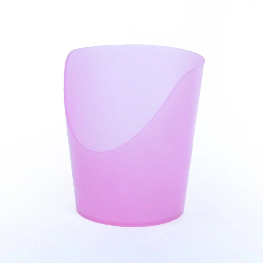 Flexi-Cut Cups - Pack of 5 - Image 9