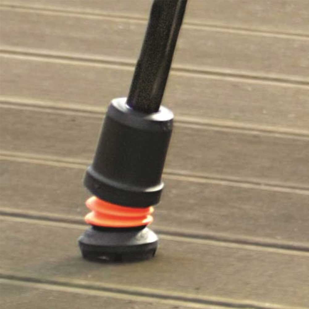 Flexyfoot Ferrule - Image 2
