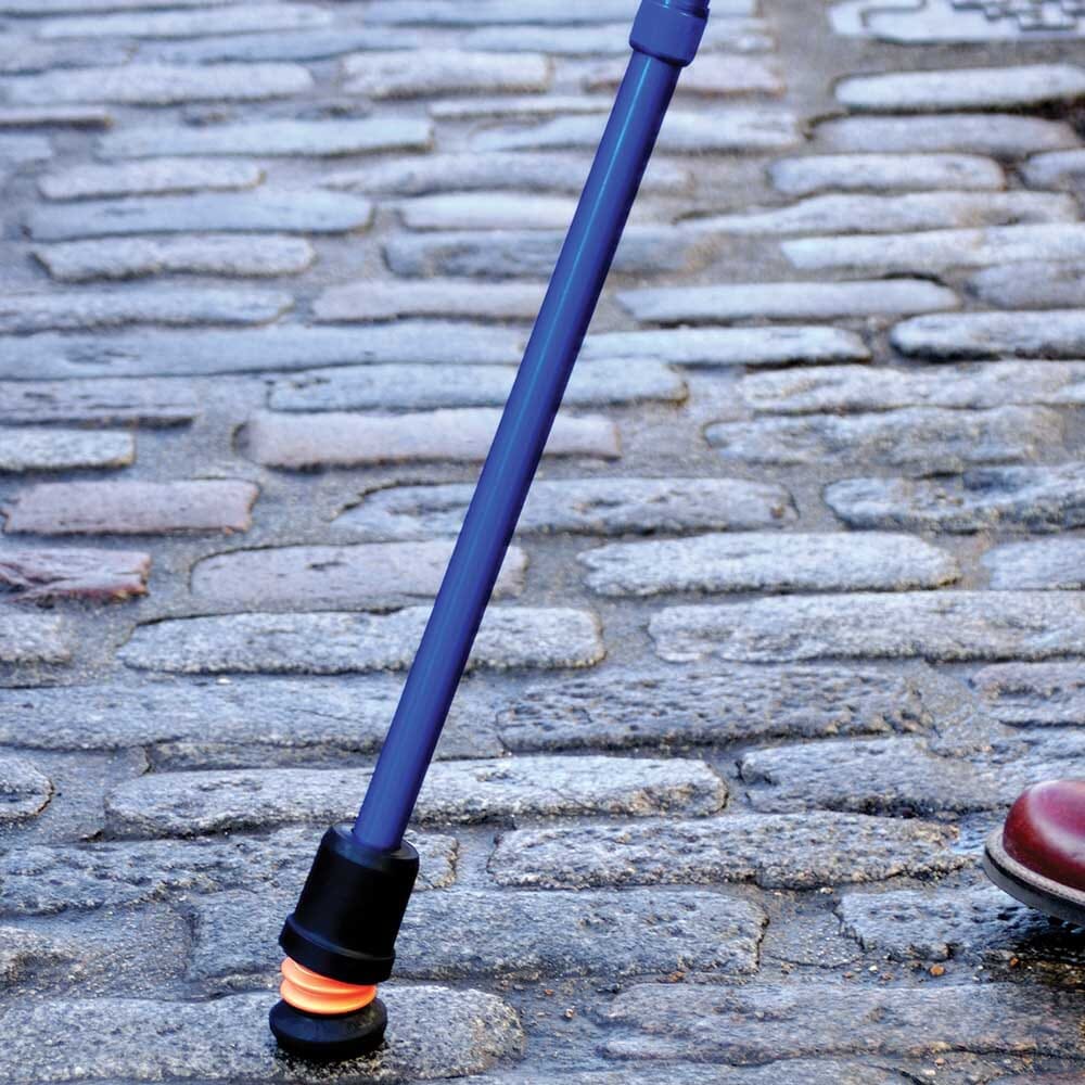 Flexyfoot Ferrule - Image 3