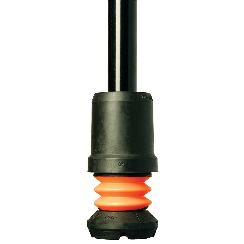Flexyfoot Ferrule - Image 4