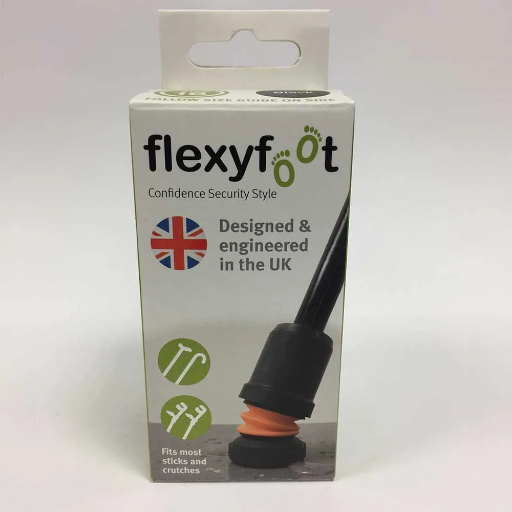 Flexyfoot Ferrule - Image 5