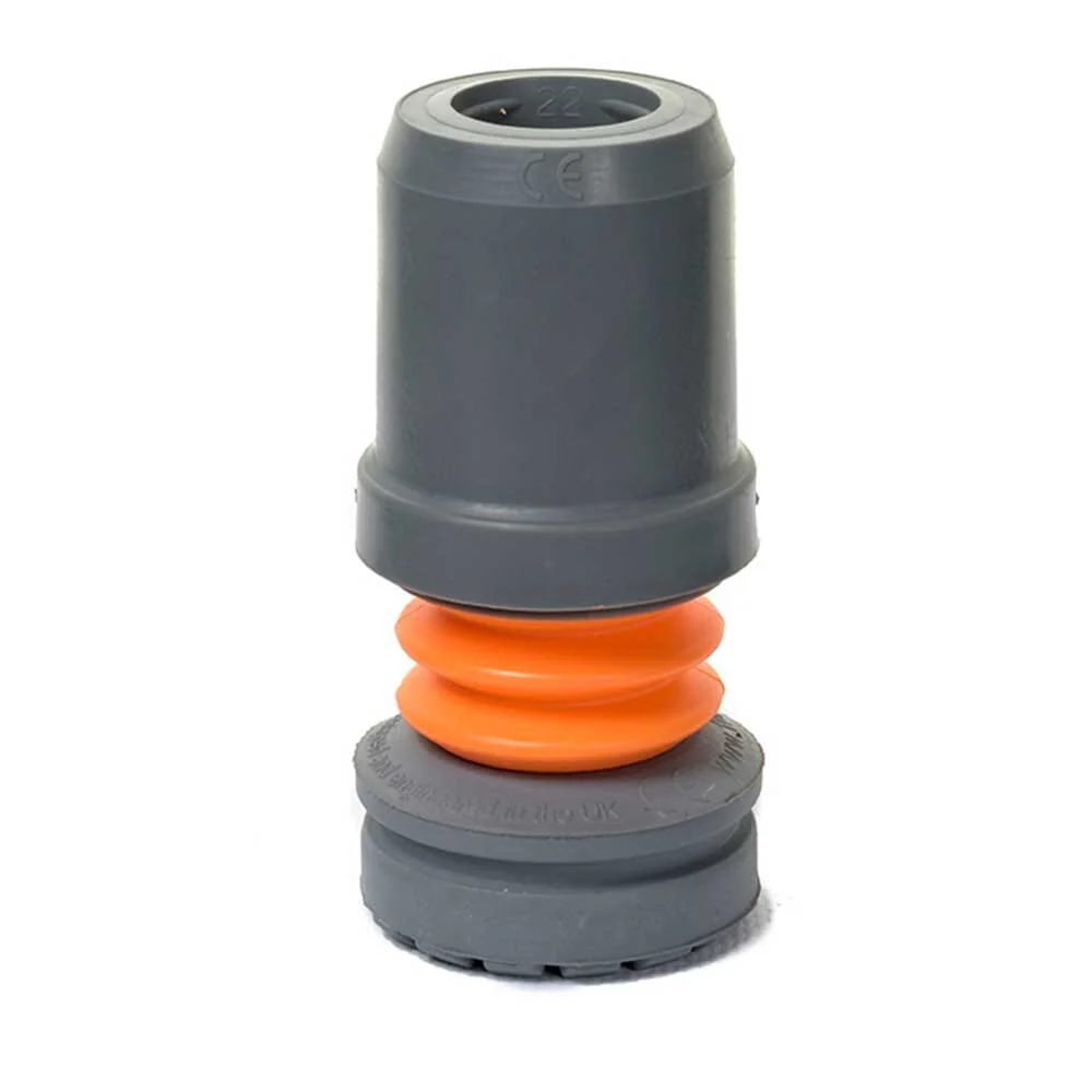 Flexyfoot Ferrule - Image 6
