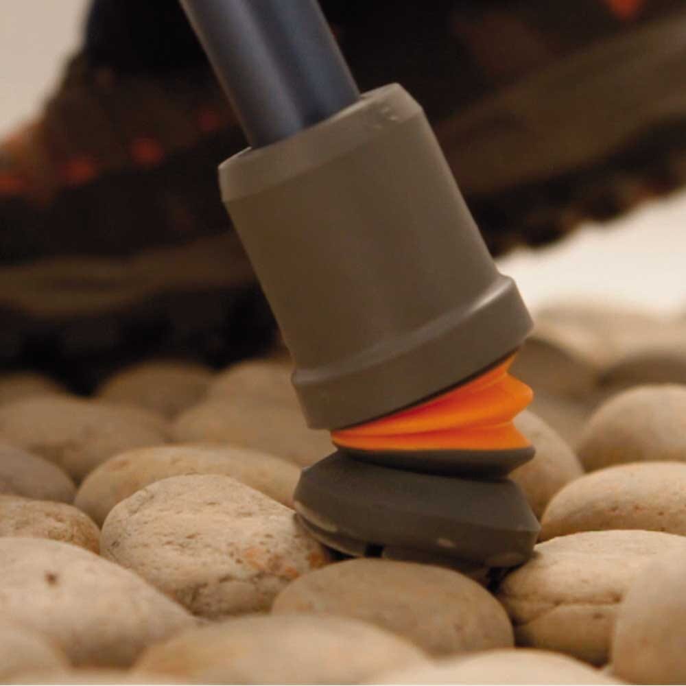 Flexyfoot Ferrule - Image 7