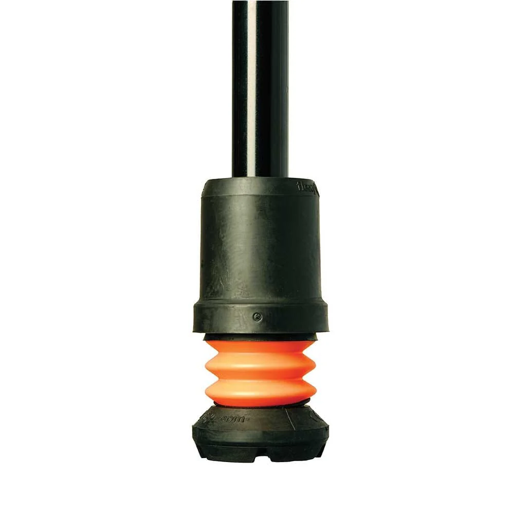 Flexyfoot Ferrule - Image 9