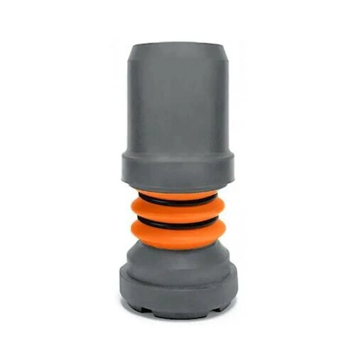 Flexyfoot Shock Absorbing Crutch Ferrule - Image 3