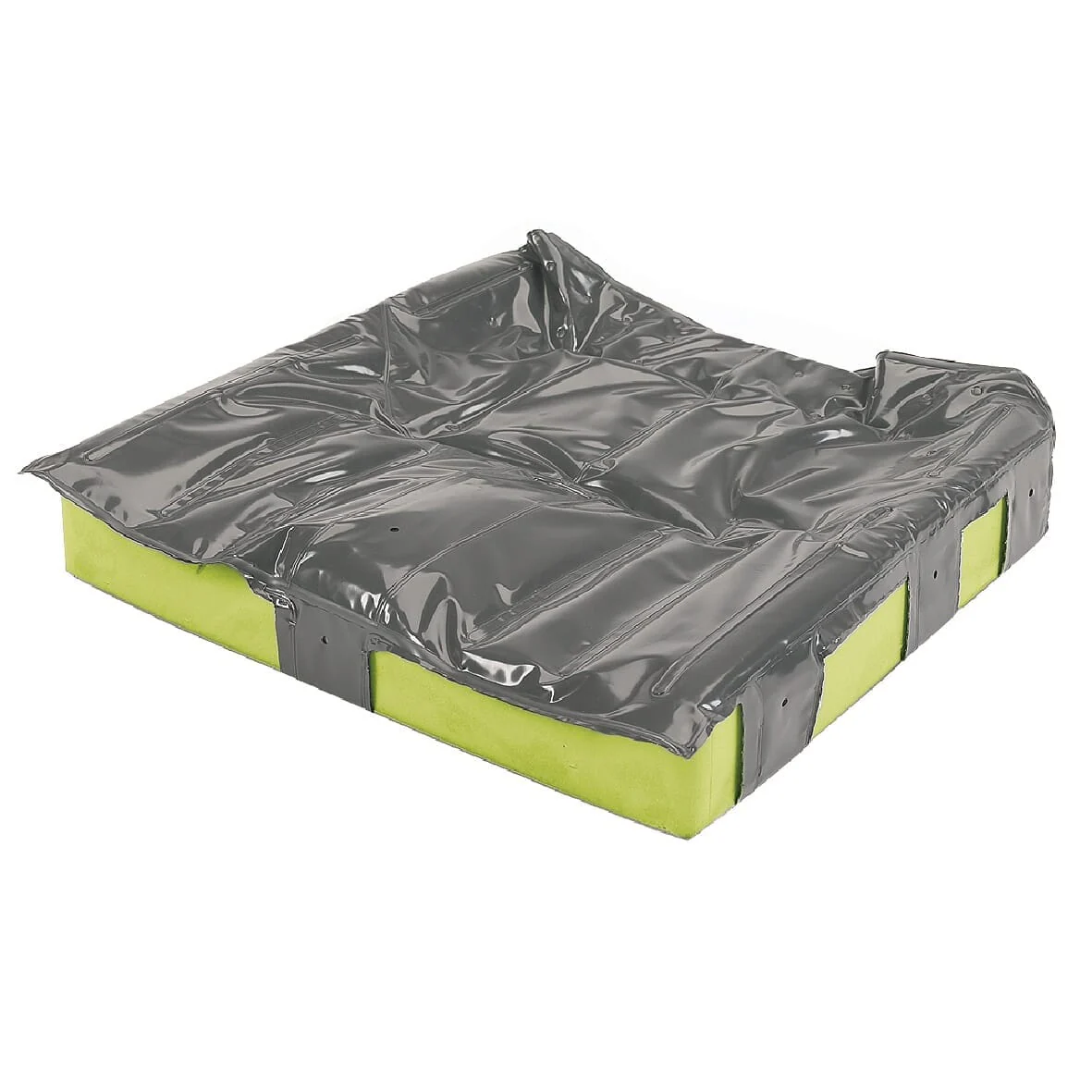 Flo-Tech Solution Cushion - Image 3