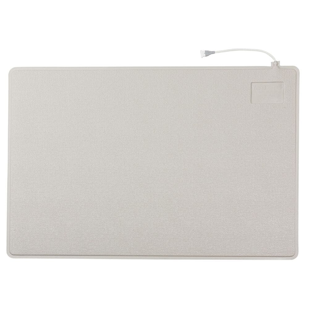 Floor Sensor Mat For Nurse Call Systems with Connection Adaptors - Image 2
