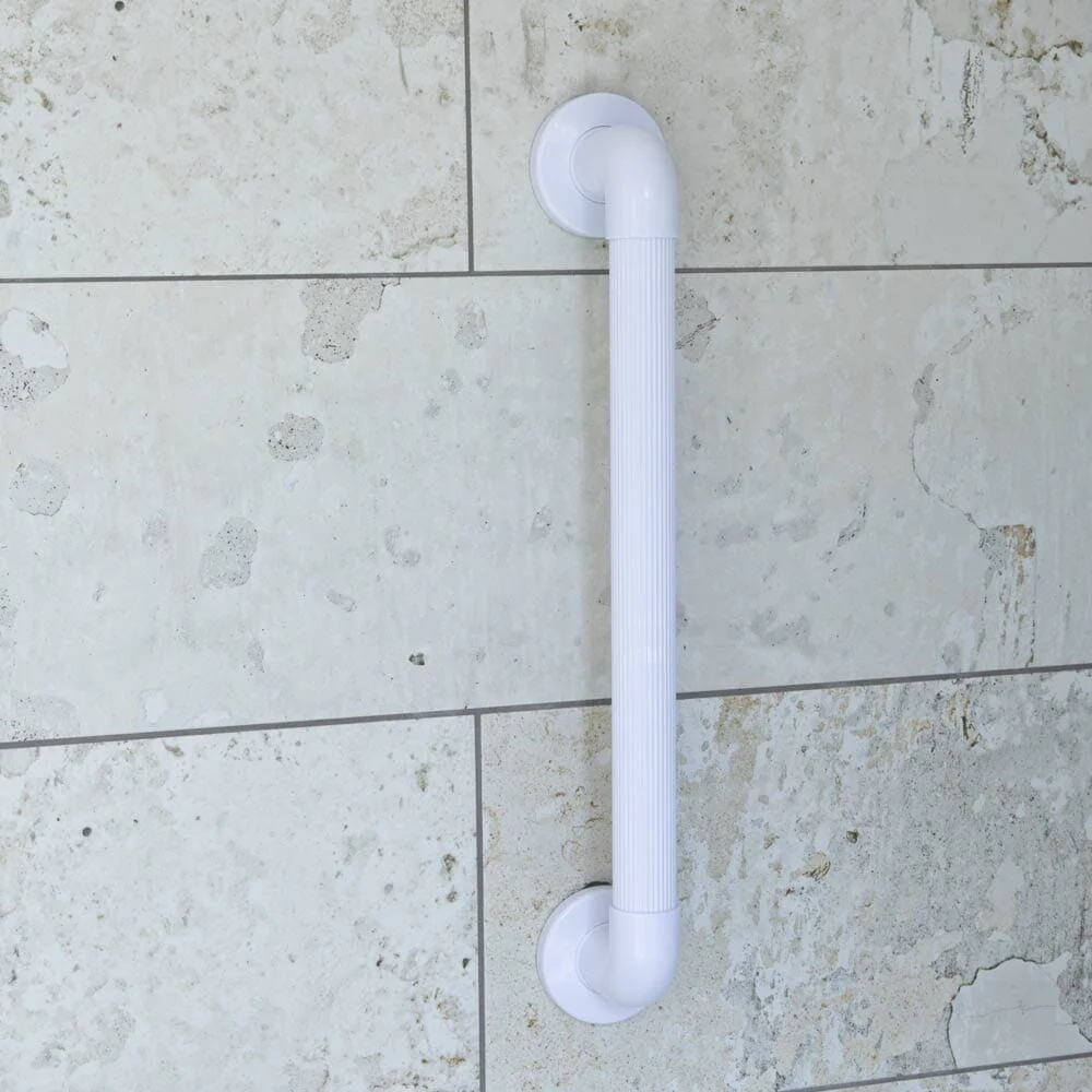 NRS Plastic Fluted Grab Rail - Image 3