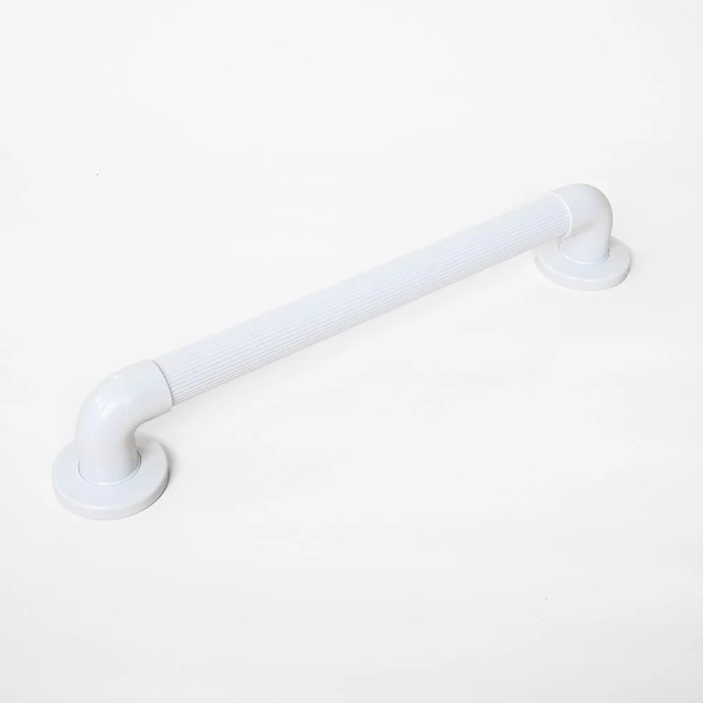 NRS Plastic Fluted Grab Rail - Image 5
