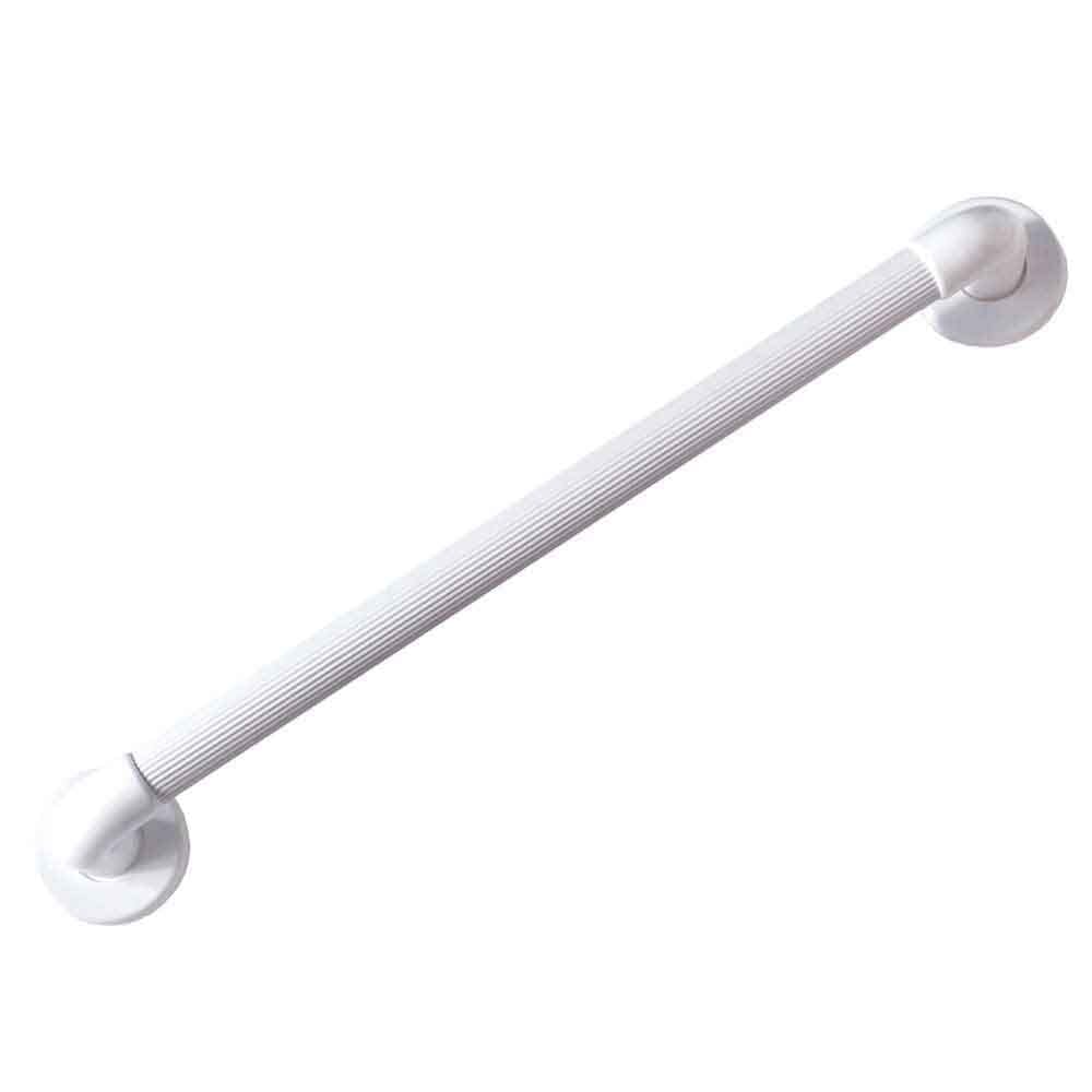 NRS Plastic Fluted Grab Rail - Image 6
