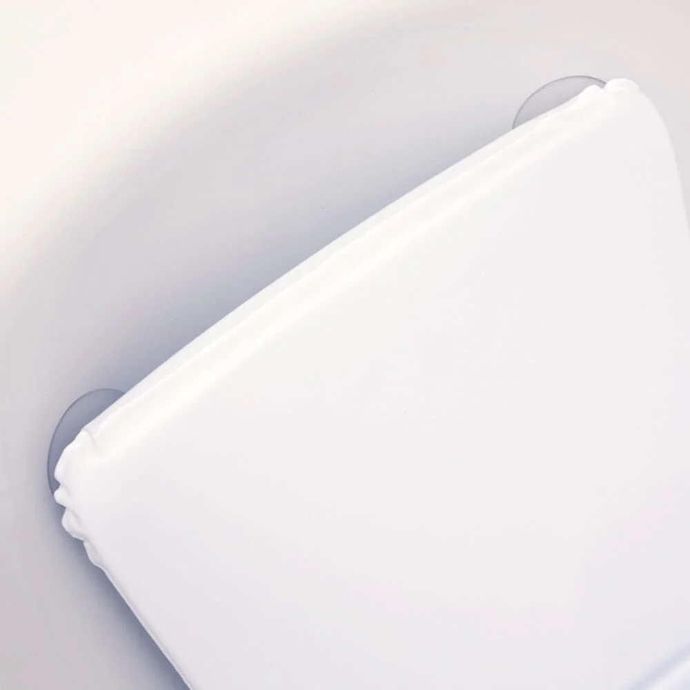 Foam Padded Bath Cushion - Image 3