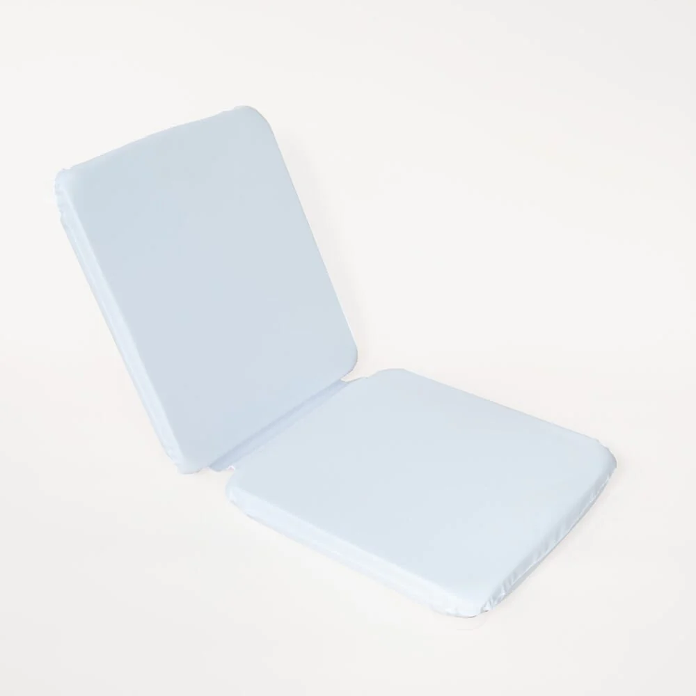 Foam Padded Bath Cushion - Image 4