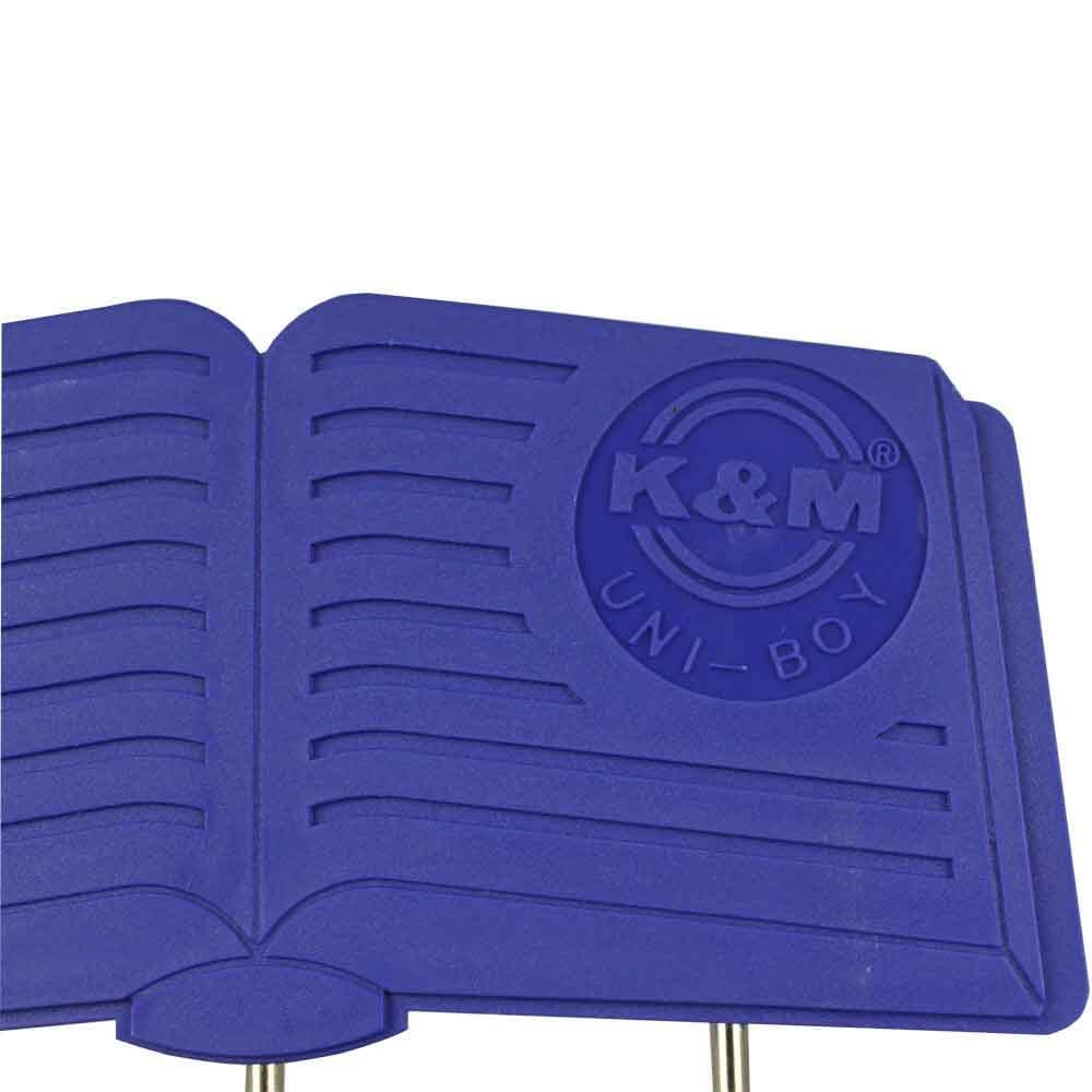 Fold Flat Classic Book Stand - Image 3