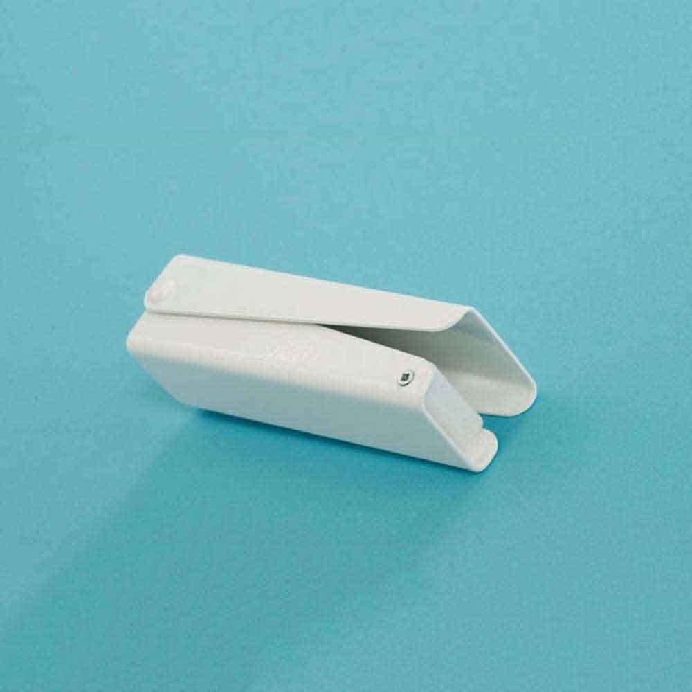 Folding Bottom Wiper - Image 3
