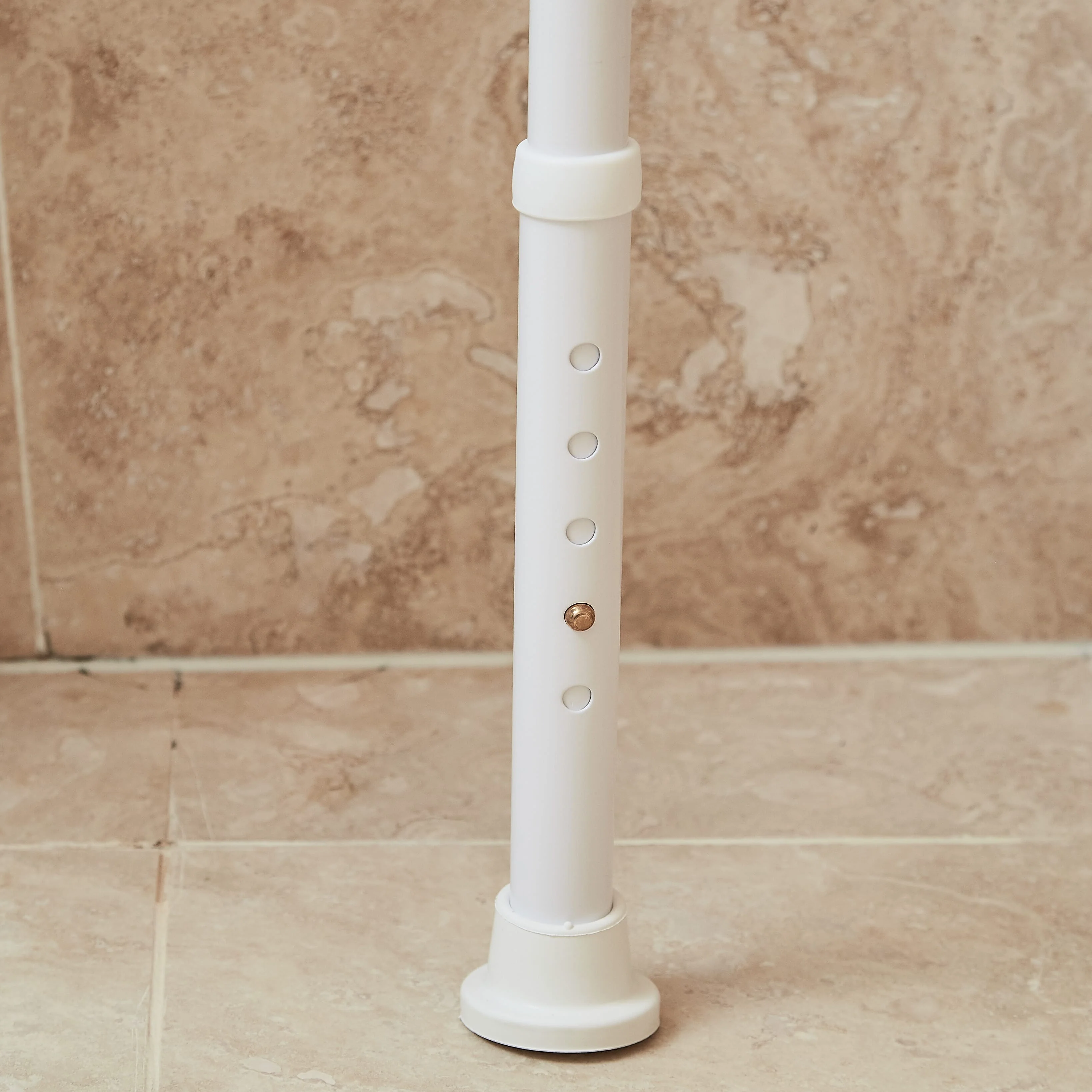NRS Folding Shower Chair - Image 4