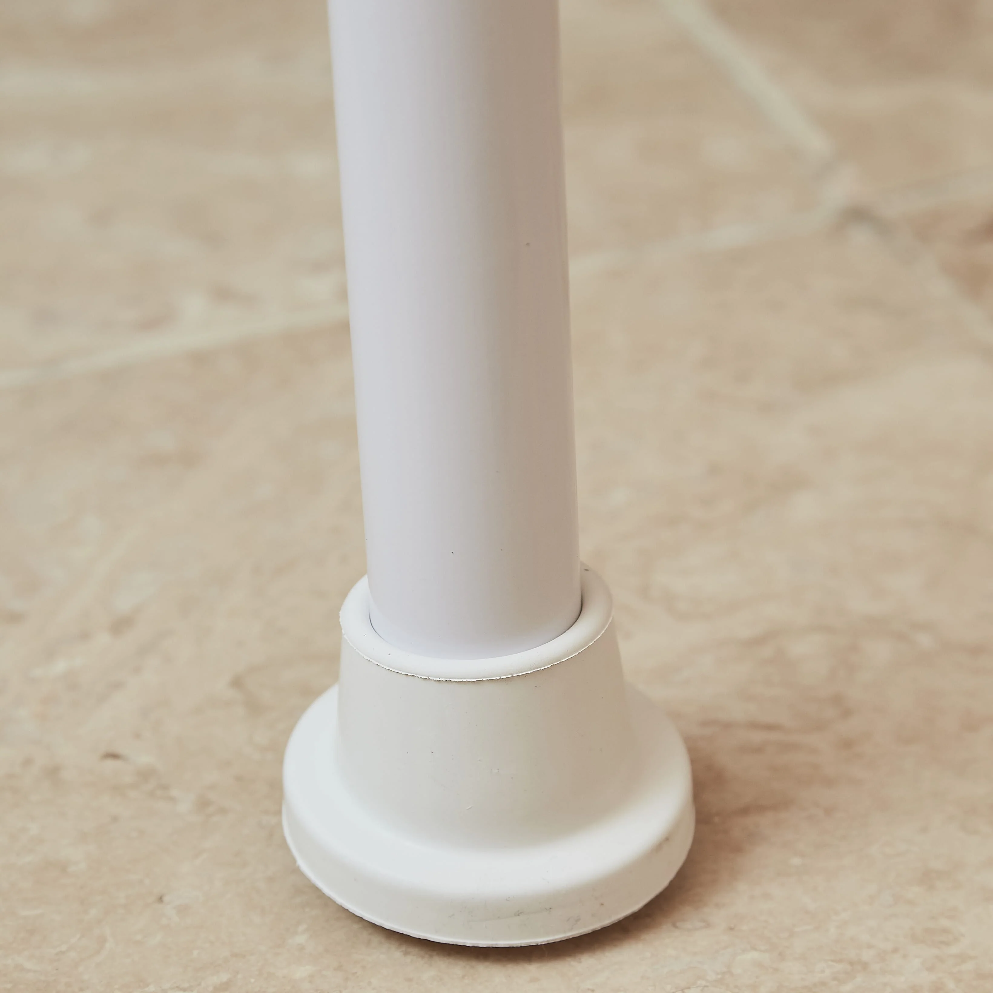 NRS Folding Shower Chair - Image 5