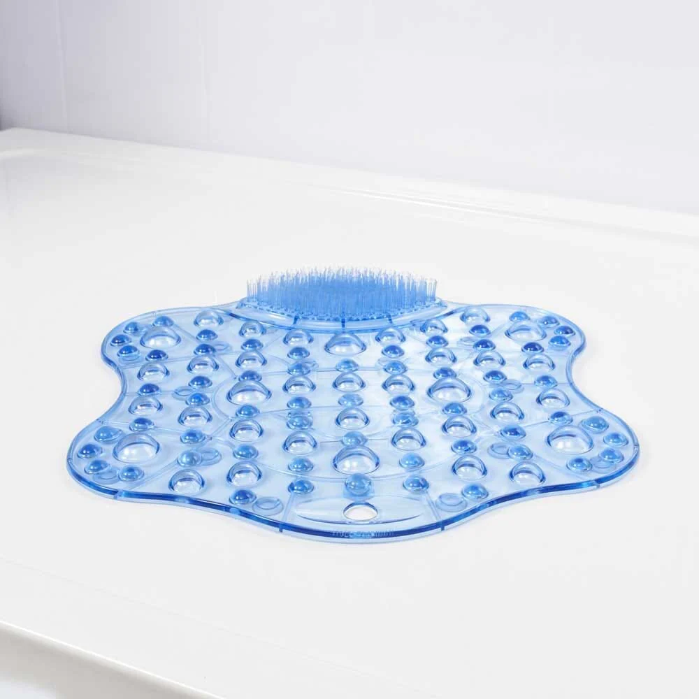 Foot Cleaner Mat - Image 3
