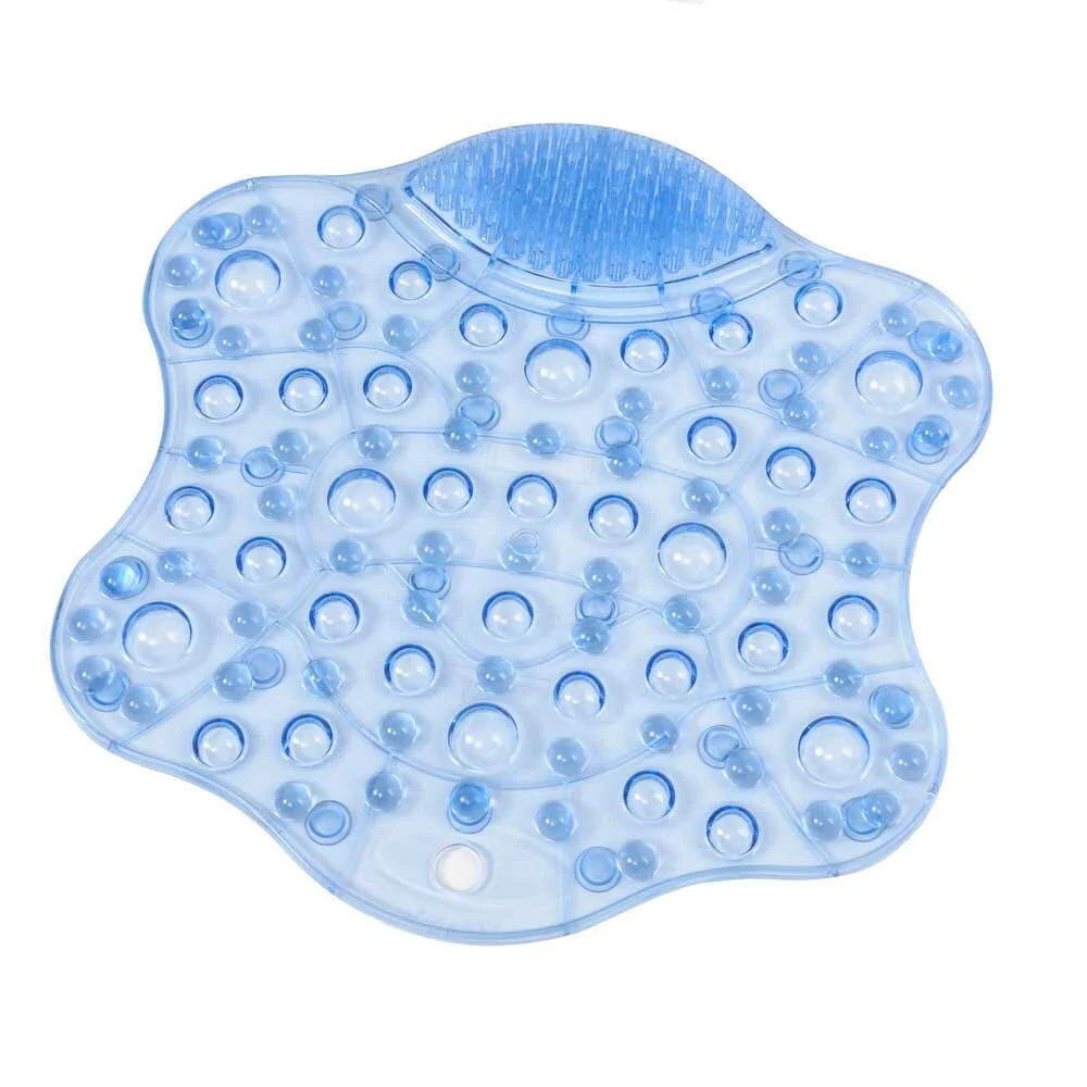 Foot Cleaner Mat - Image 4