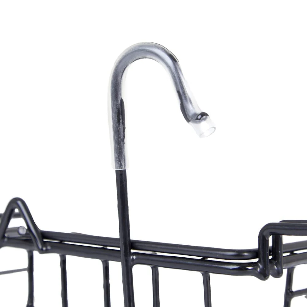 4 Wheel Rollator Basket - Image 3