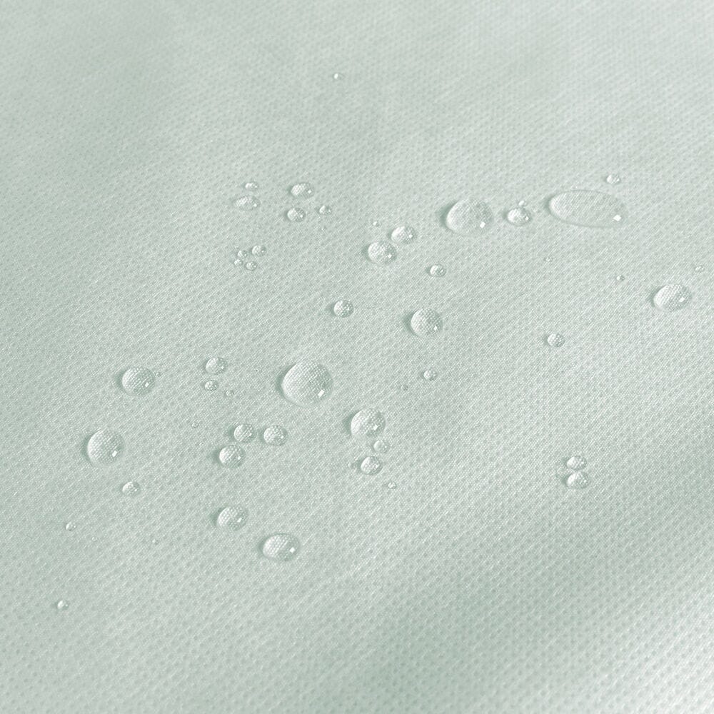 Flame Retardant and Waterproof Duvet - Image 3