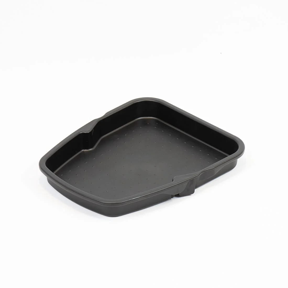 NRS Freestyle Rollator Tray - Image 5