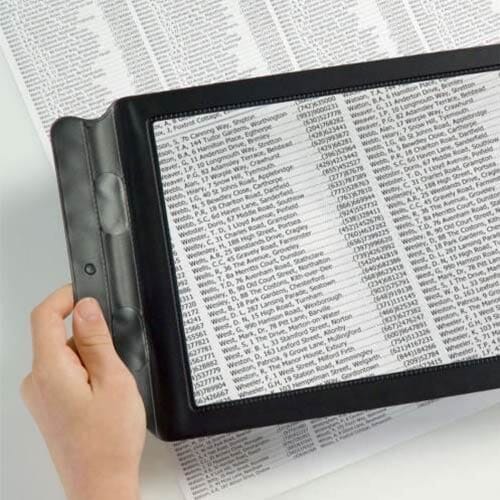 Full Page Magnifier - Image 2