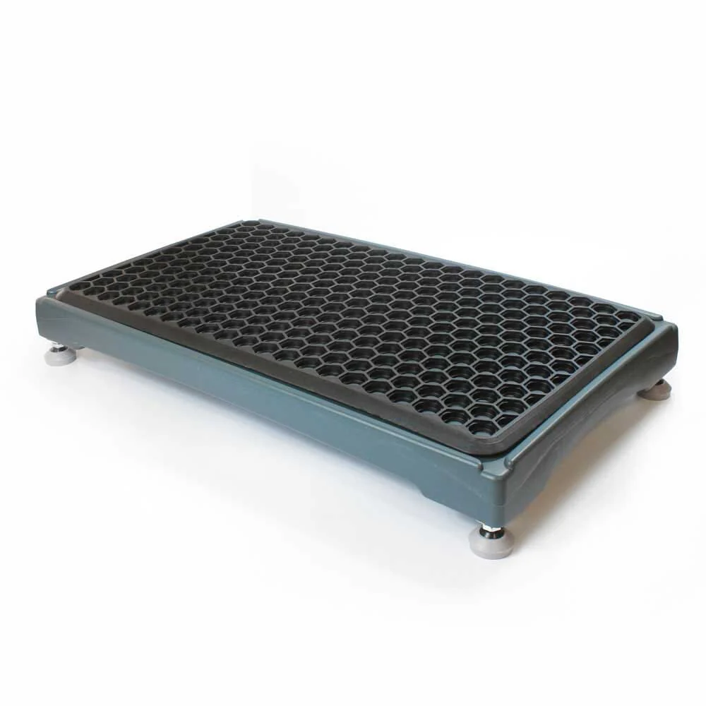 Gardening Mobility Starter Set - Image 2