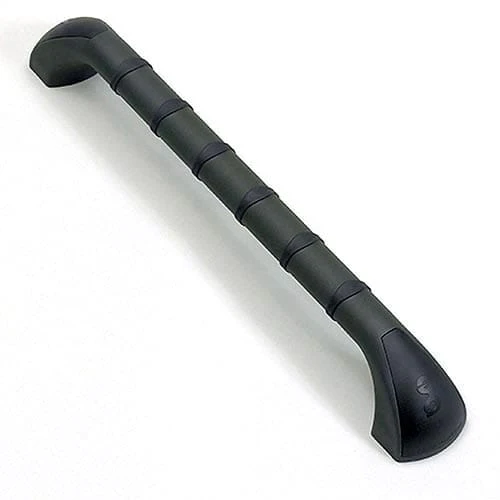 Gardening Mobility Starter Set - Image 3