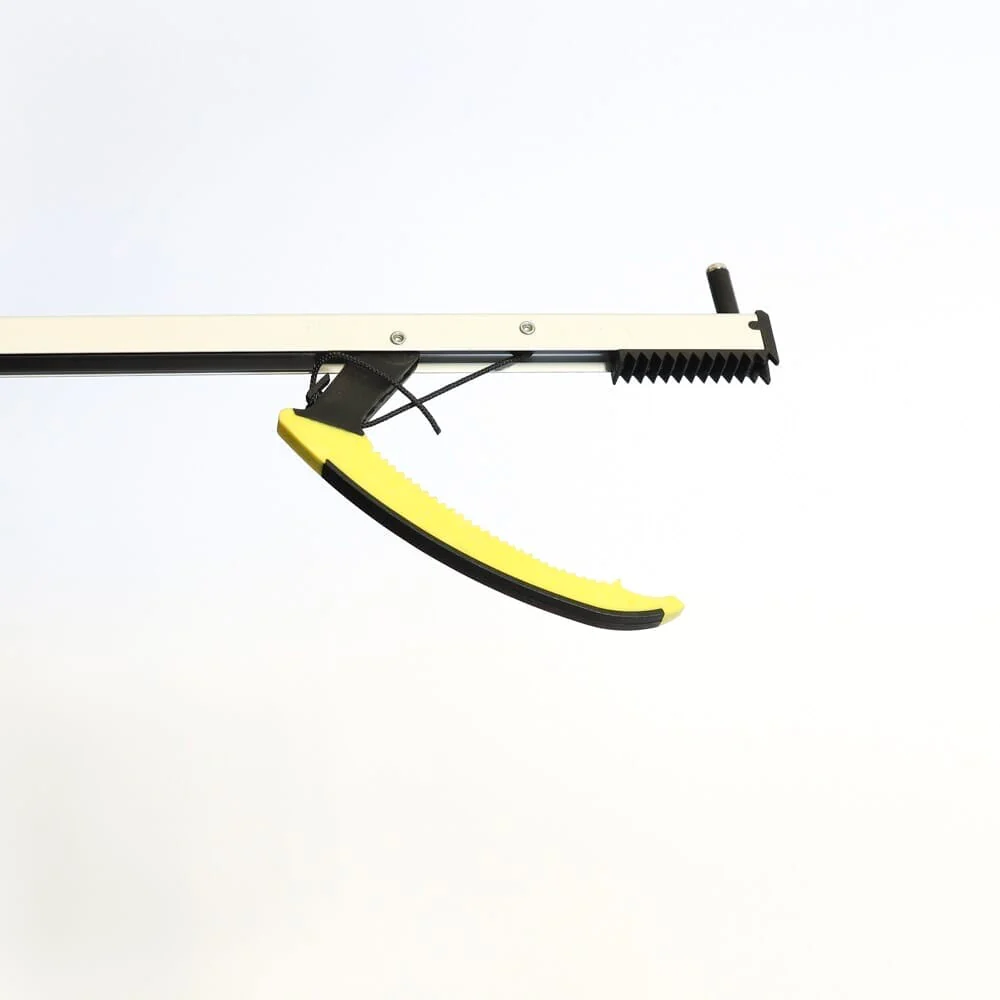 NRS Ready Reacher - Image 2