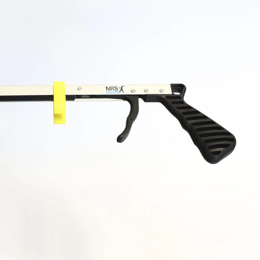 NRS Ready Reacher - Image 3