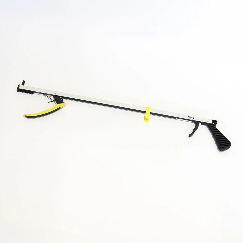 NRS Ready Reacher - Image 4