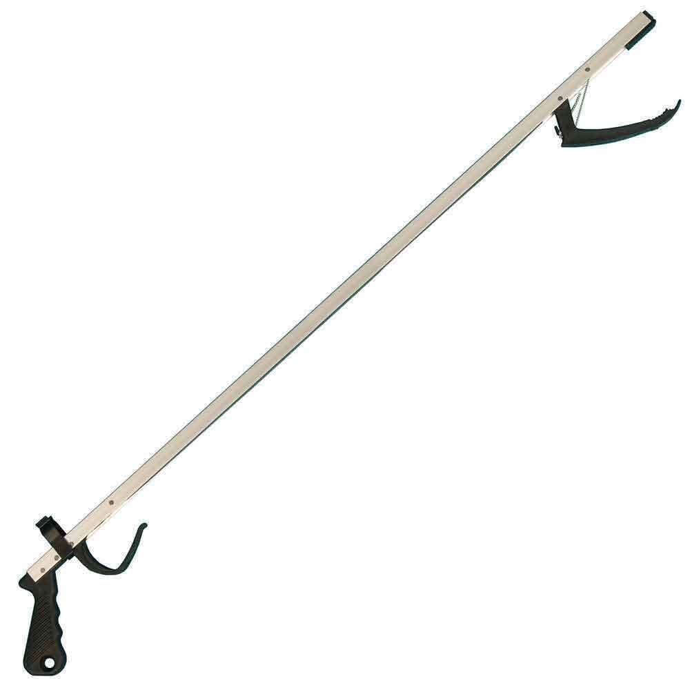 NRS Ready Reacher - Image 5
